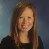 Jody Stein