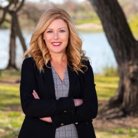 Kate Wright