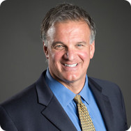 Brian J. Riemer