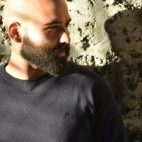 Moussa Belok
