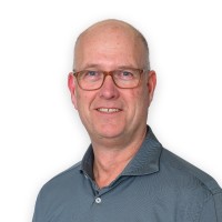 Marcel Hoogeweg