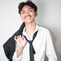 Iman Firman Astika N.