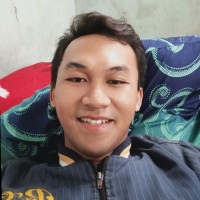 Adi Male