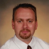 Thomas Kershaw, Jr.
