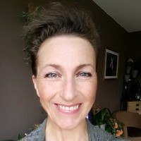 Monique Middel-Van Es