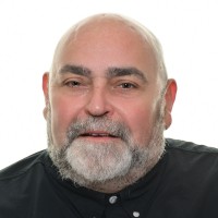 Gary Joseph LeBlanc, CDCS