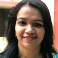 Neha Deep