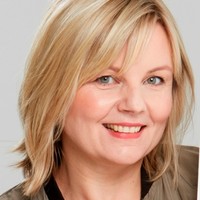 Birgit Dahl