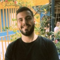 Matheus Meneguelli Abelha