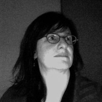 Nicole Otten