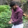 Pandey Suraj