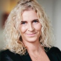 Kirsten Voxtrup