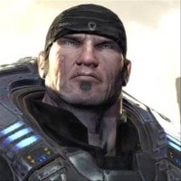 Forrest (Larry) Sledge