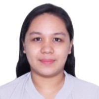 Rufille Elaine Velarde