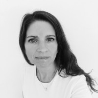 Florencia Stífano