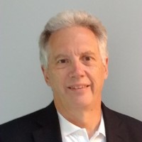 Robert Becher