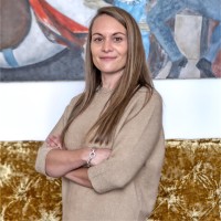 Aurelie Beziat