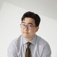 Chaiyaporn Sirikolkarn