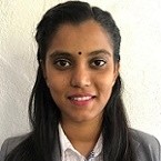 Kalaivani Mohan Raj