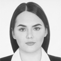 BIANCA GOMEZ