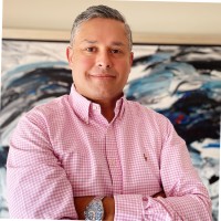 Mario Rodriguez