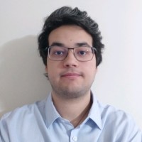 João Eduardo Pinto De Sampaio