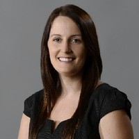 Cyndel Spiteri