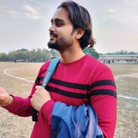 Ajay Kumar