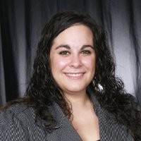Nicole Mcgannon