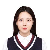 彭子悦