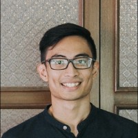 Darren Panlaqui