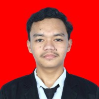 Asep Sulaeman