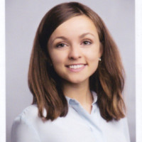 Julia Simons