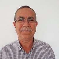 Server Divaneoğlu