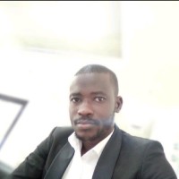 Agbaje wasiu Oluwafemi