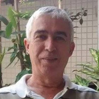 Fernando Sampaio