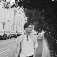 Nikita Shishkin