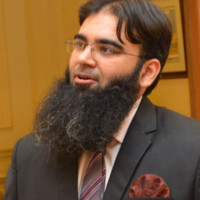 Musaab Adil