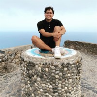 Hassen MEDJDOUB