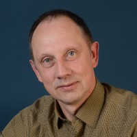 Henri Langnaese