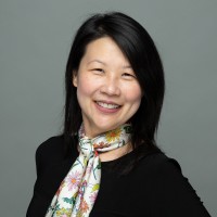 Stephanie Chu