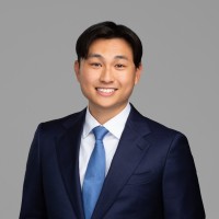 Tony Ong