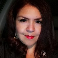 Alejandra Amparo Rodriguez Cicero