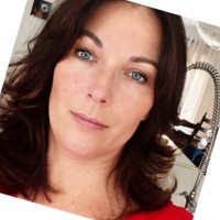 Stéphany Bastien