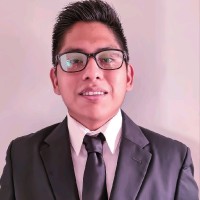 Alejandro Torres Pérez