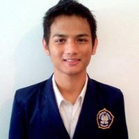 Kukuh Putra