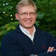 Chris Cosco