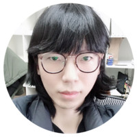 KwangWon Lee