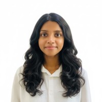 Senuri Perera