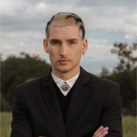 Andrew Vanatta